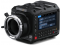Blackmagic PYXIS 12K (PL Mount)