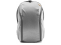 Peak Design Everyday Backpack Zip V2 20l Ash