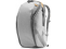 Peak Design Everyday Backpack Zip V2 20l Ash