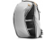 Peak Design Everyday Backpack Zip V2 20l Ash