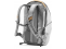Peak Design Everyday Backpack Zip V2 20l Ash