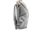 Peak Design Everyday Backpack Zip V2 20l Ash