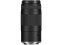 Canon objektyvas RF 75-300mm F4.0-5.6