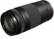 Canon objektyvas RF 75-300mm F4.0-5.6