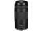 Canon objektyvas RF 75-300mm F4.0-5.6
