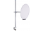 Amaran Verge Max Kit White