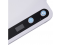 Amaran Verge Max Kit White