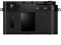 Fujifilm X-HF1Half Black