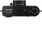 Fujifilm X-HF1Half Black