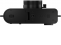 Fujifilm X-HF1Half Black