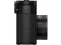 Fujifilm X-HF1Half Black
