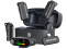 Hollyland LARK MAX 2 Combo 4-Person Version with Camera RX + USB-C RX