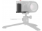 SmallRig 5448 L-Shaped Mount Plate with Silicone Handle for FUJIFILM X-E5 Black