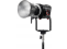 Aputure šviestuvas Storm 400x (V-Mount)