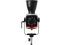 Aputure šviestuvas Storm 400x (V-Mount)