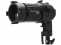 Aputure Spotlight Mini Kit with 36 Lens