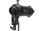 Aputure Spotlight Mini Kit with 36 Lens
