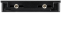 Portkeys HD7T 1000nits 7 ″ DSLR Camera Monitor Screen with HDMI Input