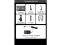 Portkeys HD7T 1000nits 7 ″ DSLR Camera Monitor Screen with HDMI Input