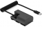 Baterija LP-E6P dummy USB-C