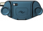 Peak Design Capture® Camera Clip Ocean (V3) su plokštele