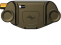 Peak Design laikiklis Capture® Camera Clip Kelp (V3) su plokštele