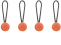 Peak Design universalus kameros dirželis Leash Ibis