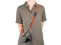 Peak Design universalus kameros dirželis Leash Ibis