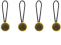 Peak Design universalus kameros dirželis Leash Kelp