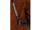 Peak Design Leash Ocean