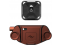 Peak Design Capture® Camera Clip Eclipse (V3) su plokštele