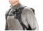 Peak Design Capture® Camera Clip Eclipse (V3) su plokštele