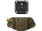Peak Design laikiklis Capture® Camera Clip Kelp (V3) su plokštele