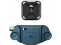 Peak Design Capture® Camera Clip Ocean (V3) su plokštele