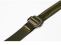 Peak Design universalus kameros dirželis Slide Lite Kelp(SLL-KP-3)