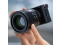 Viltrox AF 56mm F/1.2 PRO Sony APS-C
