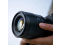 Viltrox AF 56mm F/1.2 PRO Sony APS-C