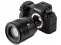 Viltrox AF 56mm F/1.2 PRO Sony APS-C