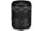 Canon objektyvas RF 85mm F1.4L VCM