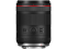 Canon objektyvas RF 85mm F1.4L VCM