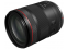 Canon objektyvas RF 85mm F1.4L VCM