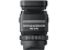 Nikon Shotgun Microphone ME-D10 