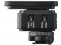 Nikon Shotgun Microphone ME-D10 