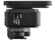 Nikon Shotgun Microphone ME-D10 