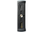 LH5C 4K HDMI Touchscreen Monitor with Wired Camera Control