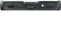 LH5C 4K HDMI Touchscreen Monitor with Wired Camera Control