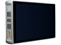 LH5C 4K HDMI Touchscreen Monitor with Wired Camera Control