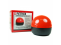 Paterson lempa Dark room safelight PTP760             