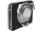 Amaran LED šviestuvas Ray 60c
