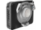 Amaran LED šviestuvas Ray 120c
